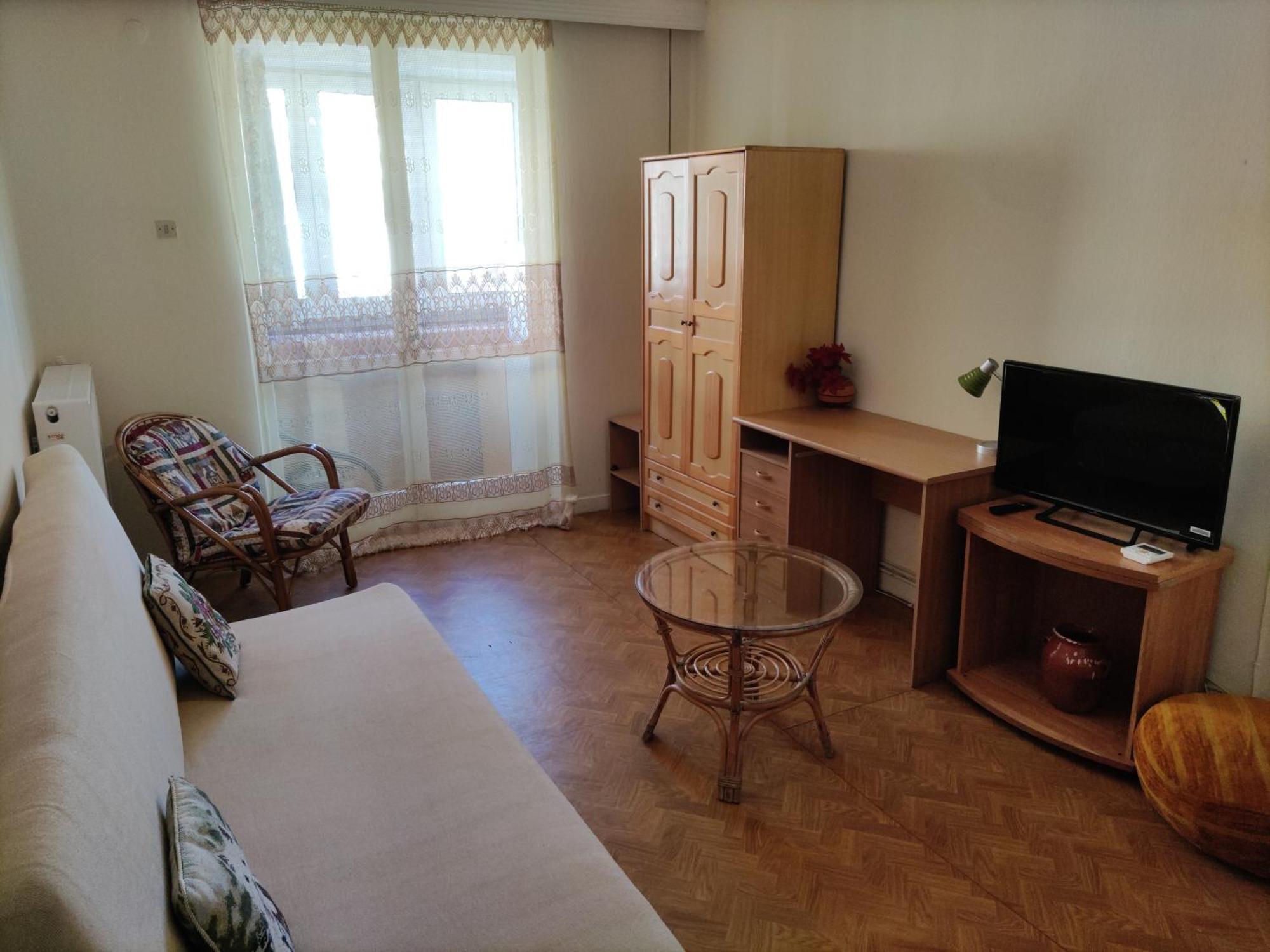 Practical Apartment Close To The City Centre Selanik Dış mekan fotoğraf