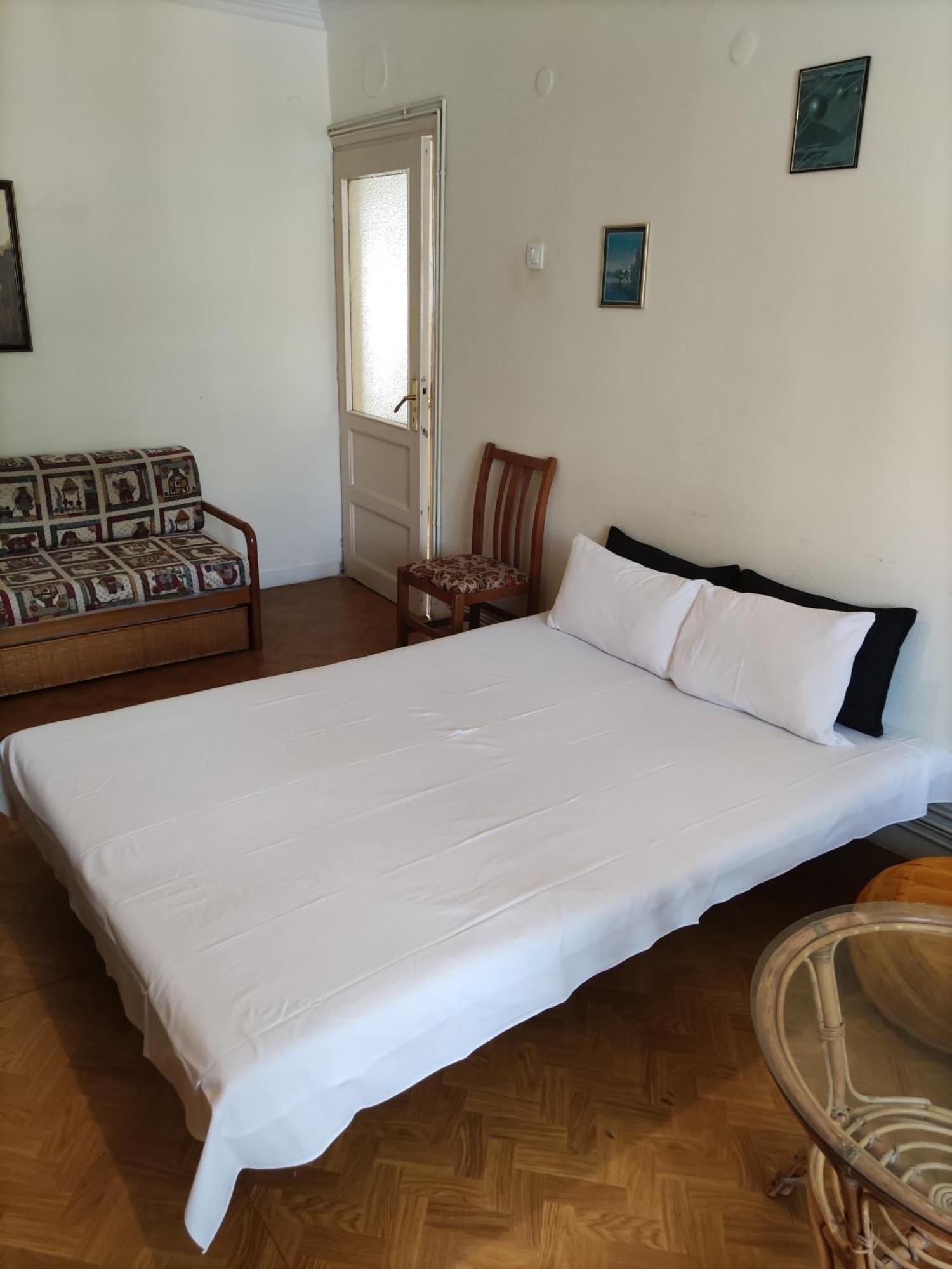 Practical Apartment Close To The City Centre Selanik Dış mekan fotoğraf