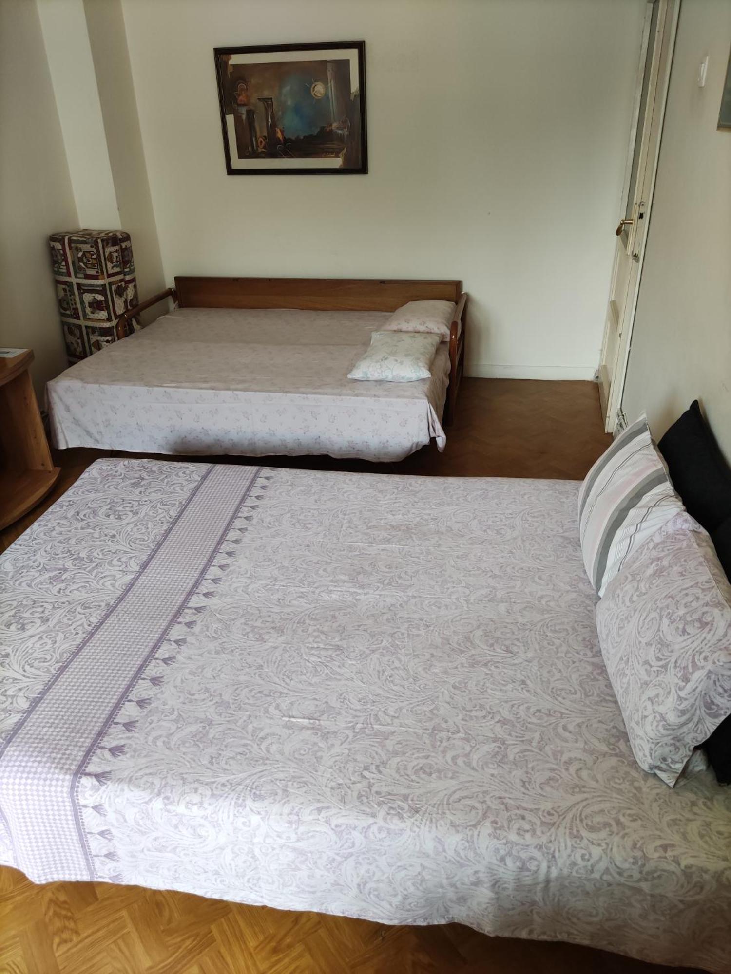 Practical Apartment Close To The City Centre Selanik Dış mekan fotoğraf